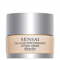 Купить Kanebo Sensai Cellular Performance Lifting Cream Киев, Украина